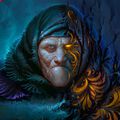 Аватар паблишера Бабка.Team