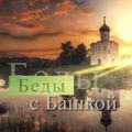 Аватар паблишера Овощ