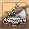 Аватар паблишера MangaCafe