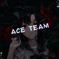 Ace Team