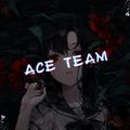 Аватар паблишера Ace Team