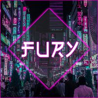 FuRy