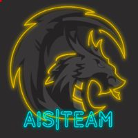 AIS|TEAM