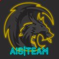 Аватар паблишера AIS|TEAM