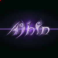 Ajhin