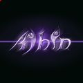 Аватар паблишера Ajhin