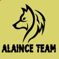 Alaince Team