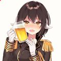Аватар паблишера AlcoholicTeam