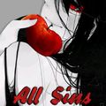 Аватар паблишера All Sins