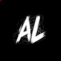 Аватар паблишера Allou Team
