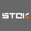 Аватар паблишера StOK