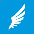 Аватар паблишера AngelDev