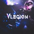 Аватар паблишера V Legion