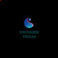 Аватар паблишера Ynonee team