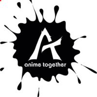 Anime Together
