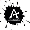 Аватар паблишера Anime Together