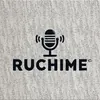 Аватар паблишера RuChiMe
