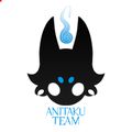 Аватар паблишера ANIUTAKU TEAM