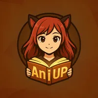 AniUP