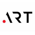 Аватар паблишера Art translate
