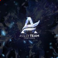 Assley Team