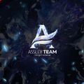 Аватар паблишера Assley Team