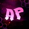 Аватар паблишера AsuraProject