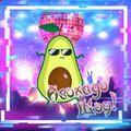 Аватар паблишера Avocado Show