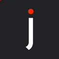 Аватар паблишера Japit Comics