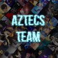 Аватар паблишера Aztecs