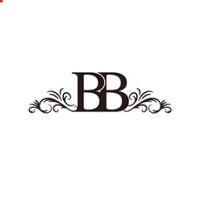 BadBehaviour