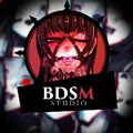 Аватар паблишера BDSM Studio