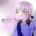 Аватар паблишера Beauty Sky