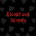 Аватар паблишера BloodHood Company