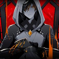 BL1NK | Hentai