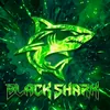 Black Shark