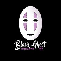 BlaCKGhoST
