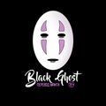 Аватар паблишера BlaCKGhoST