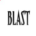 Аватар паблишера BLAST