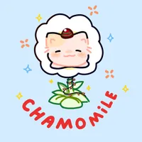 CHAMOMILE
