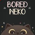 Аватар паблишера Bored Neko