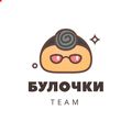 Аватар паблишера Булочки