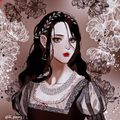 Аватар паблишера Подгорелые корки