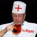 Аватар паблишера Правильный перевод