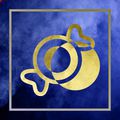 Аватар паблишера CANDY team