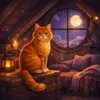 Аватар паблишера Cattic