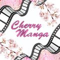 Аватар паблишера Cherry Manga