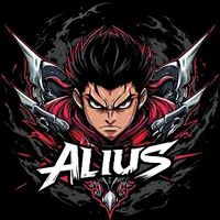 Alius