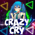 Аватар паблишера CrazyCry