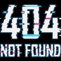 404_Banned